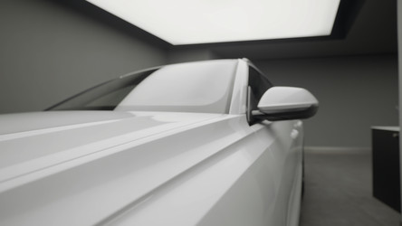 Similar image 22436279