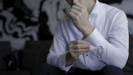 Similar image 22443654