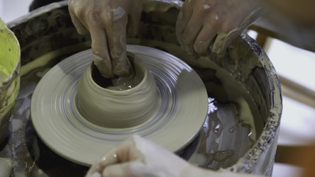 Similar image 22443656