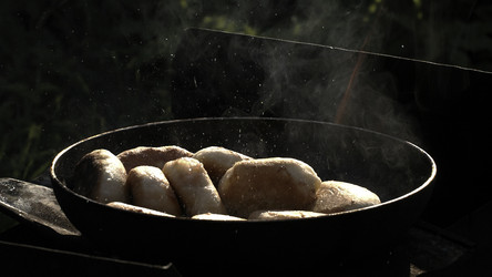 Similar image 22443658