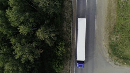 Similar image 22443659