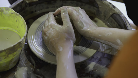 Similar image 22453170