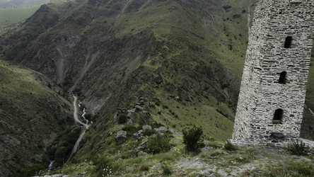 Similar image 22453183