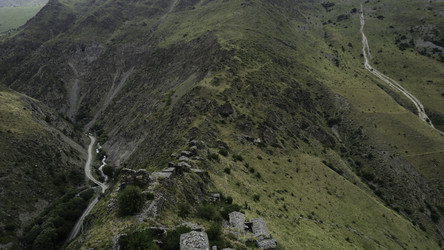 Similar image 22453213