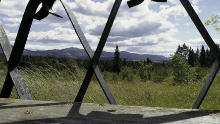 Similar image 22453214