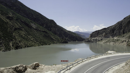 Similar image 22453275