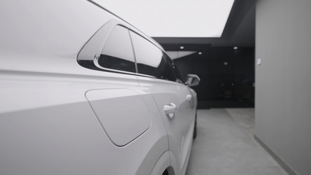 Similar image 22405139