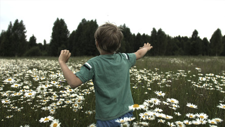 Similar image 22405305