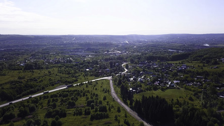 Similar image 22405350