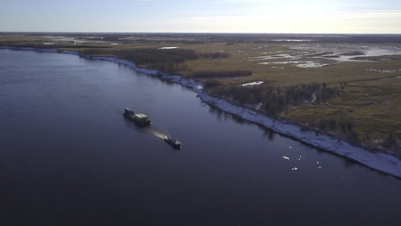 Similar image 22405672