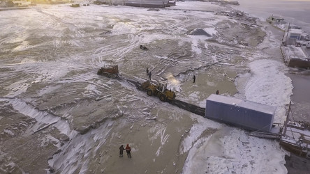 Similar image 22405719