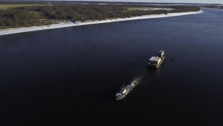 Similar image 22405764