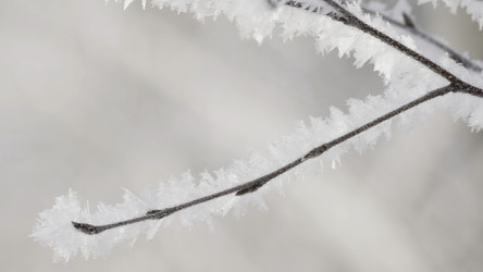 Similar image 22405777