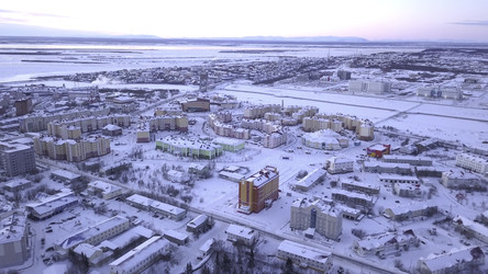 Similar image 22405822