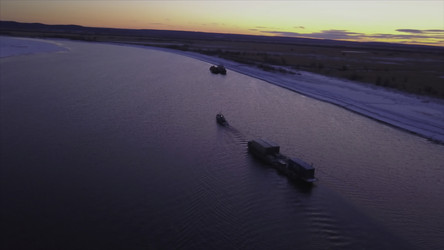 Similar image 22405926