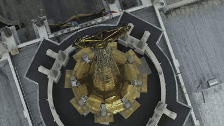 Similar image 22405970