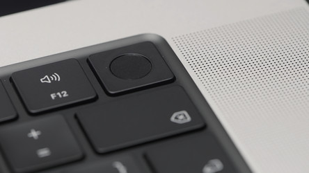 Similar image 22406209