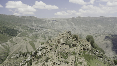 Similar image 22406210