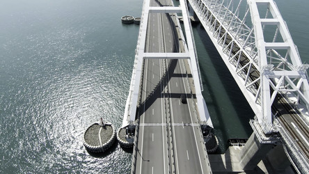 Similar image 22406240