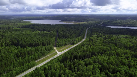 Similar image 22406256