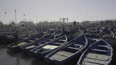 Similar image 22406332