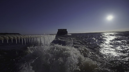 Similar image 22406408