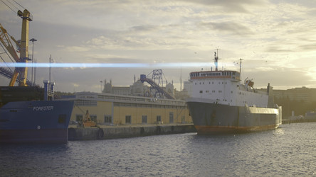 Similar image 22406512