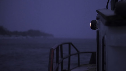 Similar image 22406541