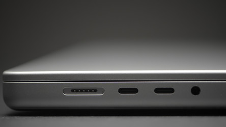 Similar image 22406573