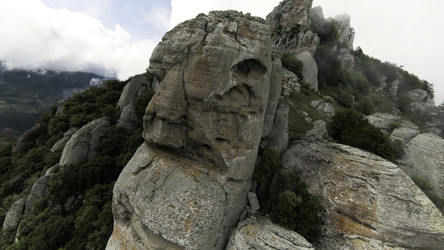 Similar image 22406616