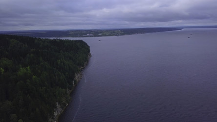 Similar image 22406648