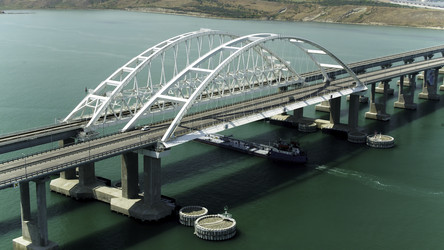 Similar image 22406739