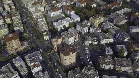 Similar image 22406769