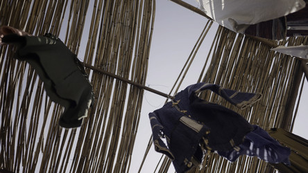 Similar image 22406902