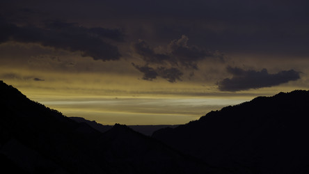 Similar image 22406919