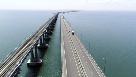 Similar image 22406934