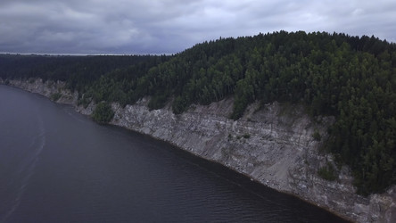 Similar image 22406963