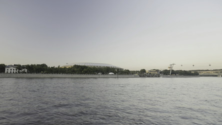 Similar image 22407009