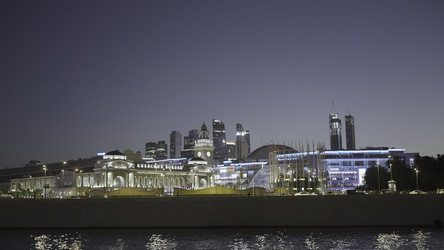 Similar image 22407023