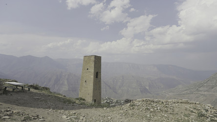 Similar image 22407069