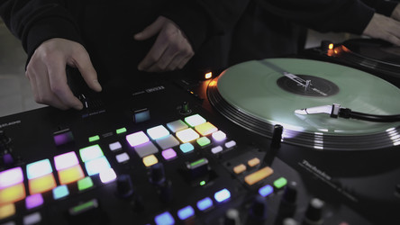 Similar image 22407100