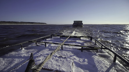 Similar image 22407111