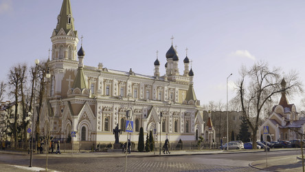 Similar image 22407159