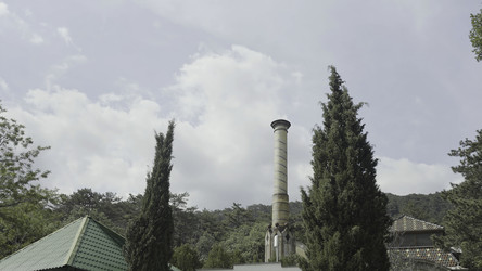 Similar image 22407234