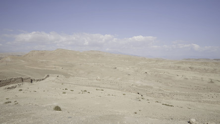 Similar image 22407235