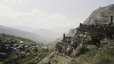 Similar image 22407263