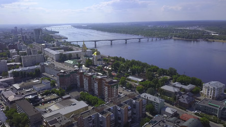 Similar image 22407308