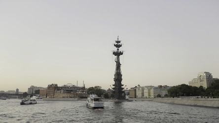 Similar image 22407368