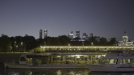 Similar image 22407383