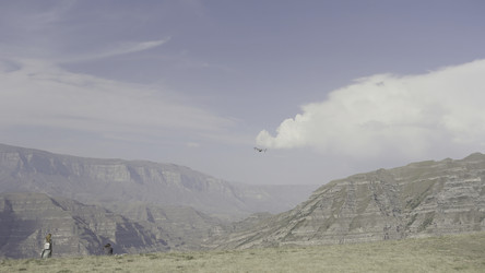 Similar image 22407429